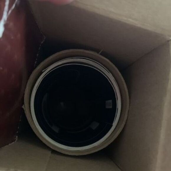 Minnesota Twins Target Field Inaugural Season Logo Fathead Jr. *New-Open Box* - Picture 6 of 7